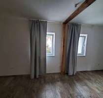 Wohnung zum Mieten in Annerod 480,00 € 35 m²