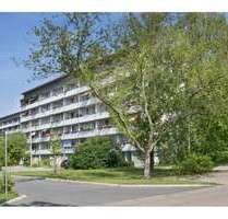 Wohnung zum Mieten in Halle (Saale) 370,00 € 50 m²