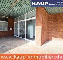 Büro in Steinhagen 596,00 € 61 m²