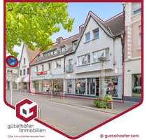 Haus zum Kaufen in Rheinbach 2.990.000,00 € 604 m²