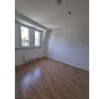 Wohnung zum Mieten in Duisburg 550,00 € 78 m²