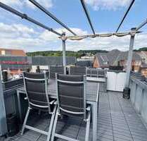 Wohnung zum Kaufen in Ibbenbüren 219.000,00 € 103.96 m²