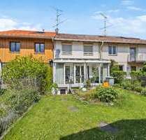 Haus zum Kaufen in Wolfratshausen 698.000,00 € 124.6 m²