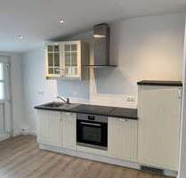 Wohnung zum Mieten in Mainz 700,00 € 34.79 m²