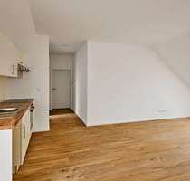 Wohnung zum Mieten in Plön 693,00 € 49.5 m²