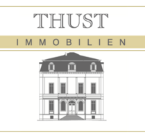 Haus zum Mieten in Wiesbaden 6.000,00 € 479 m²