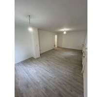 Wohnung zum Mieten in Büdelsdorf 459,00 € 53.42 m²