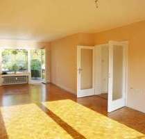 Wohnung zum Mieten in Nordrhein-Westfalen - Mülheim (Ruhr) 730,00 € 100 m²