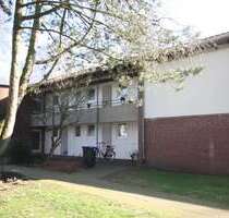 Wohnung zum Mieten in Oldenburg 392,00 € 49.87 m²