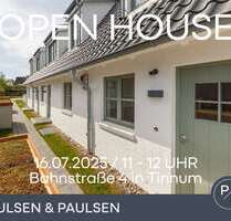 Haus zum Kaufen in Sylt 1.695.000,00 € 171 m²