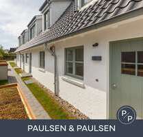Haus zum Kaufen in Sylt 1.695.000,00 € 171 m²