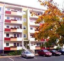 Wohnung zum Mieten in Magdeburg 379,26 € 54.18 m²