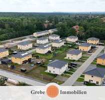 Haus zum Mieten in Zossen 1.750,00 € 123 m²