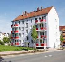 Wohnung zum Mieten in Plauen 239,20 € 48.52 m²