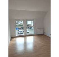 Wohnung zum Mieten in Eickendorf 450,00 € 82 m²