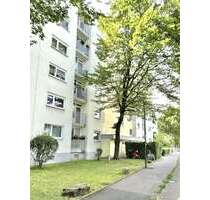 Wohnung zum Kaufen in Heidelberg 315.000,00 € 81.5 m²