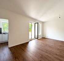 Wohnung zum Kaufen in Hamburg 249.000,00 € 56 m²