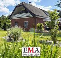 Haus zum Kaufen in Falkensee 695.000,00 € 130 m²