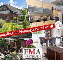Haus zum Kaufen in Falkensee 695.000,00 € 130 m²