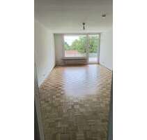 Wohnung zum Mieten in Celle 535,00 € 76 m²