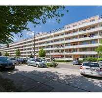 Wohnung zum Mieten in Halle (Saale) 388,00 € 58.51 m²