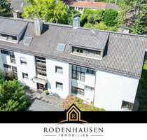 Wohnung zum Kaufen in Gröbenzell 475.000,00 € 87.38 m²