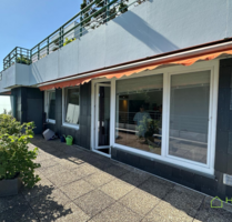 Wohnung zum Mieten in Wuppertal 450,00 € 40 m²