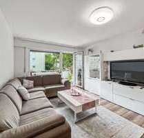 Wohnung zum Kaufen in Ludwigsburg 250.000,00 € 64.41 m²