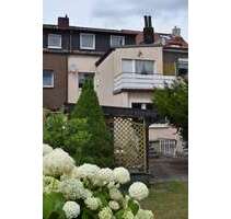 Haus zum Kaufen in Lünen 285.000,00 € 130 m²
