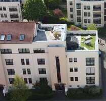 Wohnung zum Mieten in Taucha 710,00 € 87 m²