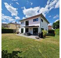 Haus zum Kaufen in Augsburg 1.995.000,00 € 280 m²