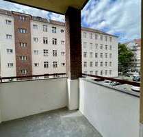 Wohnung zum Mieten in Berlin 1.400,00 € 67.21 m²