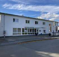 Wohnung zum Mieten in Soest 270,00 € 38 m²