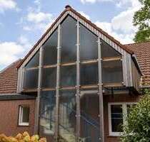 Haus zum Kaufen in Ganderkesee 368.000,00 € 205 m²