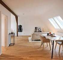 Wohnung zum Mieten in Plön 675,78 € 48.27 m²