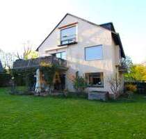 Haus zum Kaufen in Bonn Godesberg-Villenviertel 1.190.000,00 € 328 m² - Bonn / Godesberg-Villenviertel