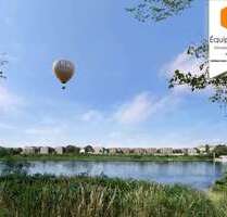 Wohnung zum Mieten in Dresden 1.715,00 € 114.4 m²