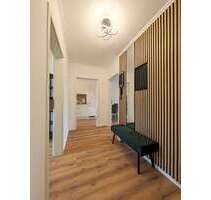 Wohnung zum Mieten in Dresden 1.023,00 € 66 m²