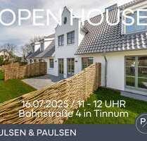 Haus zum Kaufen in Sylt 1.935.000,00 € 175 m²