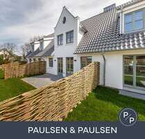 Haus zum Kaufen in Sylt 1.935.000,00 € 175 m²