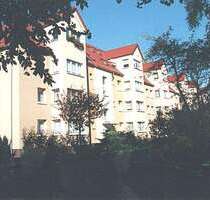 Wohnung zum Mieten in Magdeburg 477,75 € 63.7 m²
