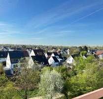 Wohnung zum Kaufen in Mannheim 338.000,00 € 103 m²