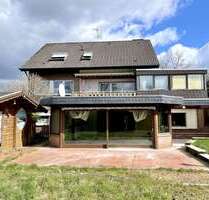 Haus zum Kaufen in Bissendorf 550.000,00 € 400 m²