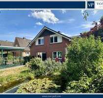 Haus zum Kaufen in Zeven 464.000,00 € 228 m²
