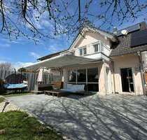 Haus zum Kaufen in Oberteuringen 569.000,00 € 188.18 m²