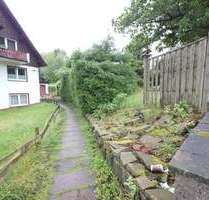 Wohnung zum Mieten in Holzminden -Neuhaus im Solling 420,00 € 57 m²