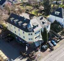 Gastronomie in Bornheim 1.250,00 € 159.95 m²