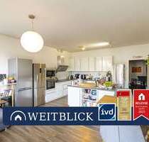 Wohnung zum Kaufen in Ludwigsburg 795.000,00 € 276 m²