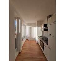 Wohnung zum Mieten in Taucha 328,00 € 31.04 m²