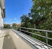 Wohnung zum Mieten in Berlin 1.100,00 € 54.04 m²